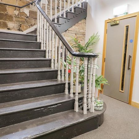 Guisborough Town Hall Ngoại thất bức ảnh